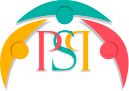 Logo Colegio de Psicopedagogos Prov. Santa Fe - 2da Circunscripción
